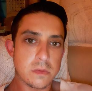 Meet your Posher, Dylan